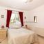 4 bedroom detached house for sale steni paphos 7544876 thumbnail 17403845