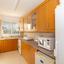 4 bedroom detached house for sale steni paphos 7544876 thumbnail 17403847