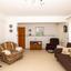 4 bedroom detached house for sale steni paphos 7544876 thumbnail 17403848