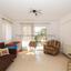 4 bedroom detached house for sale steni paphos 7544876 thumbnail 17403849