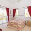 4 bedroom detached house for sale steni paphos 7544876 thumbnail 17403850