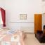 4 bedroom detached house for sale steni paphos 7544876 thumbnail 17403851