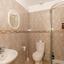 4 bedroom detached house for sale steni paphos 7544876 thumbnail 17403852