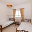 4 bedroom detached house for sale steni paphos 7544876 thumbnail 17403853