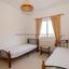 4 bedroom detached house for sale steni paphos 7544876 thumbnail 17403854