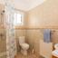 4 bedroom detached house for sale steni paphos 7544876 thumbnail 17403855