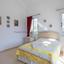 4 bedroom detached house for sale steni paphos 7544876 thumbnail 17403856