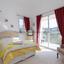 4 bedroom detached house for sale steni paphos 7544876 thumbnail 17403857