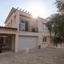 4 bedroom detached house for sale steni paphos 7544876 thumbnail 17403859