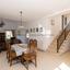 4 bedroom detached house for sale steni paphos 7544876 thumbnail 17403860