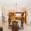 4 bedroom detached house for sale steni paphos 7544876 thumbnail 17403861