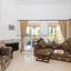4 bedroom detached house for sale steni paphos 7544876 thumbnail 17403862