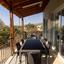4 bedroom detached house for sale steni paphos 7544876 thumbnail 17403864