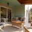4 bedroom detached house for sale steni paphos 7544876 thumbnail 17403866