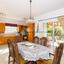 4 bedroom detached house for sale steni paphos 7544876 thumbnail 17403867