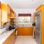 4 bedroom detached house for sale steni paphos 7544876 thumbnail 17403868