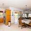 4 bedroom detached house for sale steni paphos 7544876 thumbnail 17403869