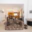 4 bedroom detached house for sale steni paphos 7544876 thumbnail 17403870