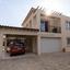 4 bedroom detached house for sale steni paphos 7544876 thumbnail 17403871