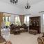 4 bedroom detached house for sale steni paphos 7544876 thumbnail 17403872
