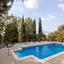 4 bedroom detached house for sale steni paphos 7544876 thumbnail 17403873