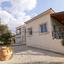 4 bedroom detached house for sale steni paphos 7544876 thumbnail 17403874