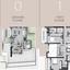 4 bedroom detached house for sale tala paphos 1532876 thumbnail 4954554