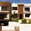 4 bedroom detached house for sale tala paphos 1532876 thumbnail 4954555