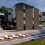 4 bedroom detached house for sale tala paphos 1532876 thumbnail 4954556