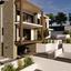 4 bedroom detached house for sale tala paphos 1532876 thumbnail 4954557