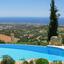 4 bedroom detached house for sale tsada paphos 8537876 thumbnail 15500071