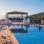 4 bedroom detached house for sale tsada paphos 8537876 thumbnail 15500072
