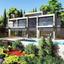 4 bedroom detached house for sale tsada paphos 8537876 thumbnail 15500074