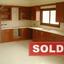 4 bedroom detached house sold pano lakatamia nicosia 218876 thumbnail 107063