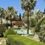 4 bedroom ground floor apartment for sale parekklisia limassol 8966876 thumbnail 17848503