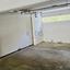 4 bedroom ground floor apartment for sale parekklisia limassol 8966876 thumbnail 17848509