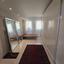 4 bedroom ground floor apartment for sale parekklisia limassol 8966876 thumbnail 17848522