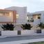 4 bedroom semi detached house for sale agioi trimithias nicosia 1376876 thumbnail 14710890