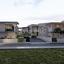 4 bedroom semi detached house for sale agioi trimithias nicosia 1376876 thumbnail 14710892