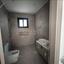 4 bedroom semi detached house for sale agioi trimithias nicosia 1376876 thumbnail 14710894