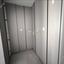 4 bedroom semi detached house for sale agioi trimithias nicosia 1376876 thumbnail 14710897
