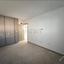 4 bedroom semi detached house for sale agioi trimithias nicosia 1376876 thumbnail 14710899