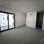 4 bedroom semi detached house for sale agioi trimithias nicosia 1376876 thumbnail 14710901