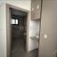 4 bedroom semi detached house for sale agioi trimithias nicosia 1376876 thumbnail 14710904