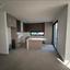 4 bedroom semi detached house for sale agioi trimithias nicosia 1376876 thumbnail 14710906