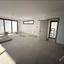 4 bedroom semi detached house for sale agioi trimithias nicosia 1376876 thumbnail 14710908