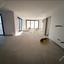 4 bedroom semi detached house for sale agioi trimithias nicosia 1376876 thumbnail 14710911