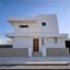 4 bedroom semi detached house for sale agioi trimithias nicosia 1376876 thumbnail 14710912