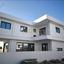4 bedroom semi detached house for sale agioi trimithias nicosia 1376876 thumbnail 14710914