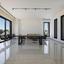 5 bedroom detached house for sale agios tychonas limassol 7579876 thumbnail 14755412
